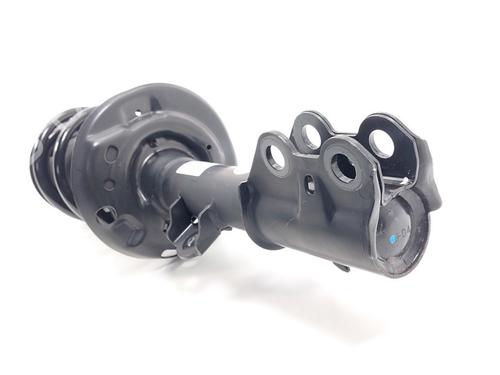 Left front shock absorber TOYOTA YARIS CROSS (MXP_) 1.5 Hybrid (MXPJ11) | BP29868913M16