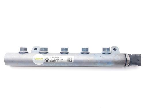 Rail D'Injecteurs Rail D'Injecteurs 36814906 36814906