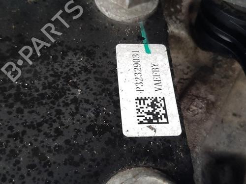 Subframe POLESTAR POLESTAR 2 (534) EV | BP33129303M9  - Image 7