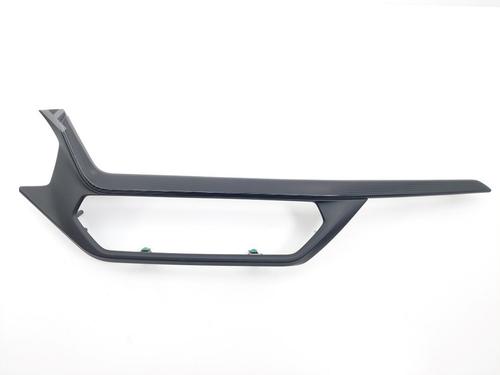 Used Other Other BMW 1 (F40) 118 i (136 hp) 24503792 24503792