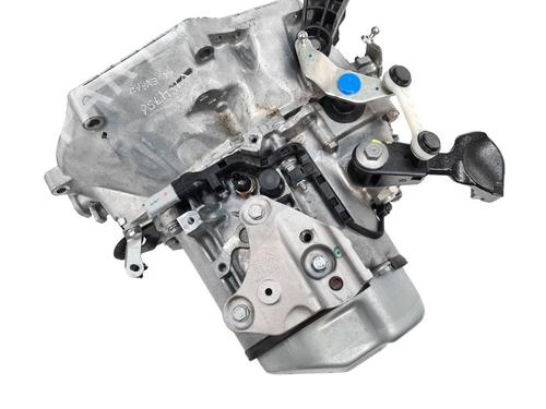Gearbox OPEL CROSSLAND X / CROSSLAND (P17, P2QO) 1.2 | BP19759973M3 