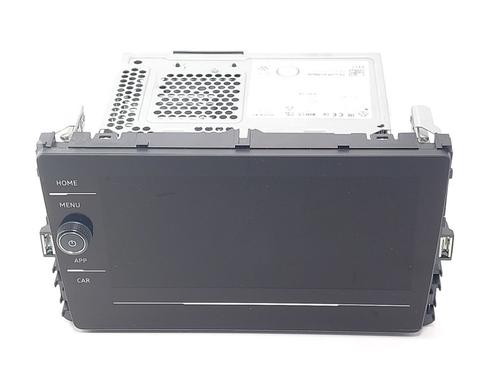 electronic-module-vw-polo-vi-aw1-bz1-ae1-2017-37222659 main image