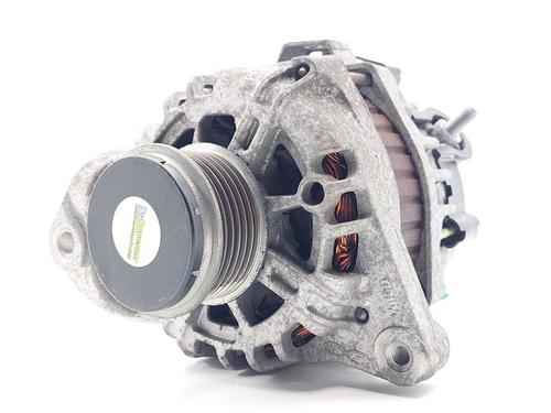 Generator KIA PICANTO II (TA) 1.0 (67 hp) 30794766