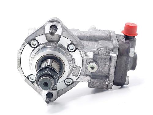 Used Fuel pump VOLVO XC40 (536) D3 (150 hp) 29274398