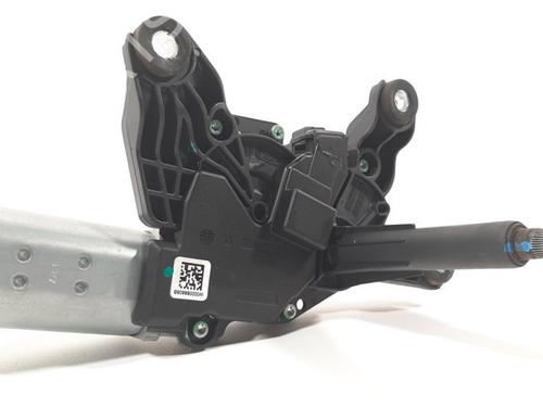 Rear wiper motor FORD KA+ III (UK, FK) 1.2 Ti-VCT | BP19758331M102 