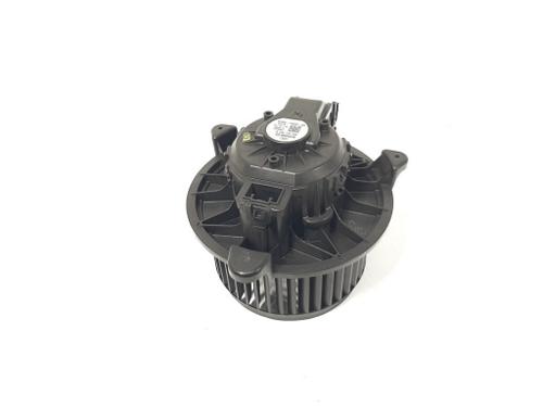 Used Heater blower motor Heater blower motor FORD FIESTA VII (HJ, HF) 1.1 Ti-VCT (86 hp) 19760815 19760815