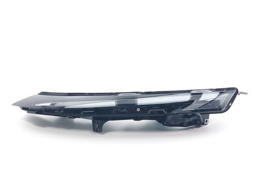 Used Left daytime light Left daytime light 32395088 32395088
