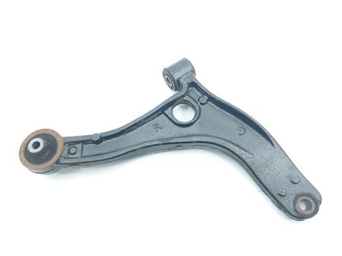 Right front suspension arm OPEL MOVANO B Van (X62) 2.3 CDTI FWD (FV) | BP21813495M13 