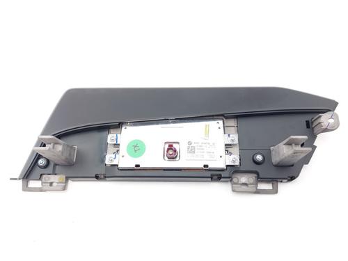 Control unit BMW X7 (G07) xDrive 40 i | BP39209321M11 - Image 3