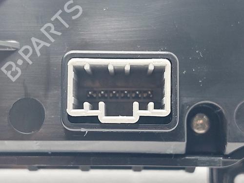 Switch HYUNDAI KONA (SX2) EV | BP37222512I30 - Image 5