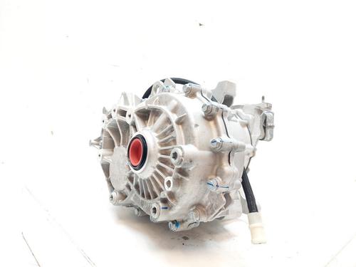 Andre DACIA SPRING Extreme (65 hp) 26958264