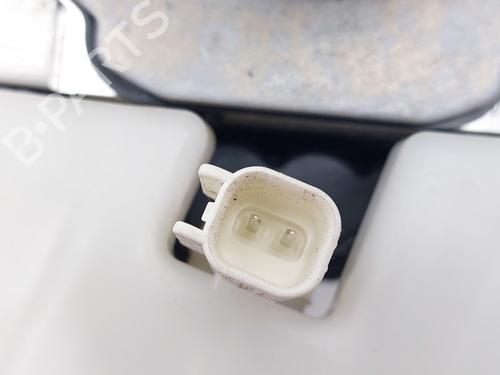 Servo brake FORD KUGA III (DFK) 2.5 Duratec Plug-in-Hybrid | BP36257192M42 - Image 4