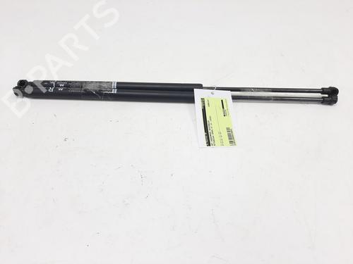 Used Tailgate lift support MITSUBISHI MIRAGE / SPACE STAR VI Hatchback (A0_A) 1.2 (A03A) (80 hp) 19756909