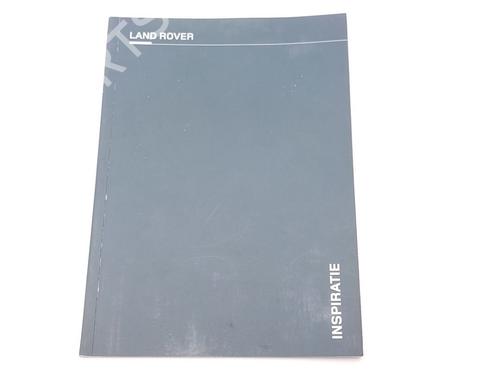 Other LAND ROVER DISCOVERY IV (L319) 3.0 SDV6 4x4 | BP30320239O1 