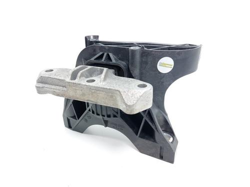 Motorophæng PEUGEOT 5008 II (MC_, MJ_, MR_, M4_) 1.6 PureTech 180 (M45GFR) (181 hp) 32443284