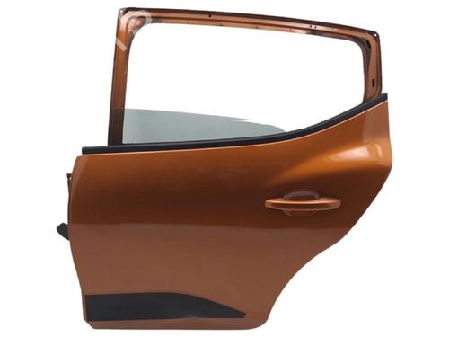 Used Left rear door DACIA SANDERO III 1.0 TCe 90 (91 hp) 19760823