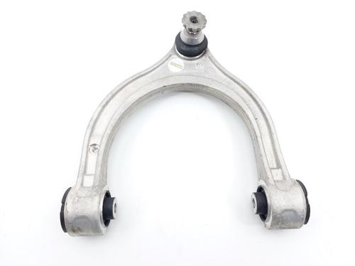Used Left front suspension arm MERCEDES-BENZ C-CLASS (W206) C 200 (206.042) (204 hp) 19770511