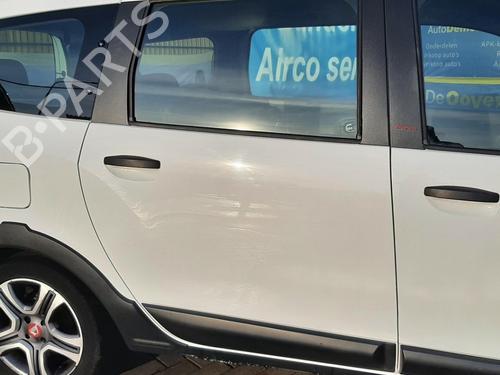 right-rear-door-dacia-lodgy-js_-2012-31970195 main image