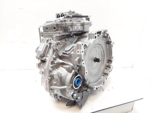 Used Gearbox Gearbox PEUGEOT 308 SW III (FC_, FJ_, FR_, F4_, FN_) Hybrid 180 (F4DGXT) (181 hp) 34703250 34703250