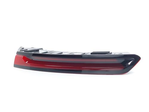 Left taillight BMW i4 (G26) eDrive35 | BP32002111C34 - Image 2