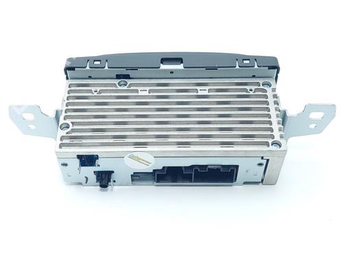 Radio OPEL KARL (C16) 1.0 | BP21074687E6 