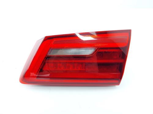 right-taillight-bmw-5-g30-f90-2016-24503843 main image