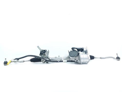 Used Steering rack PEUGEOT 308 SW III (FC_, FJ_, FR_, F4_, FN_) Hybrid 180 (F4DGXT) (181 hp) 31801241
