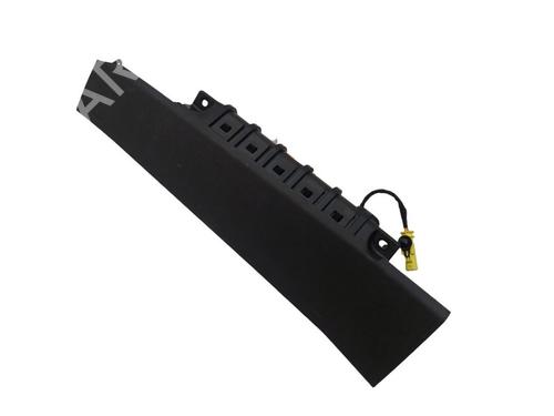 Kollisonspute sett OPEL AMPERA (R12) EV 150 | BP22717778C86