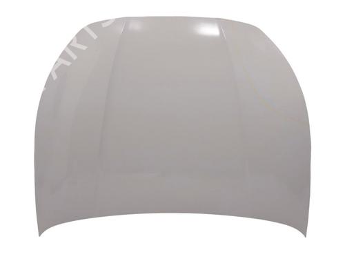 Used Hood SEAT LEON Sportstourer (KL8, KLD) 1.5 TSI (131 hp) 30749661