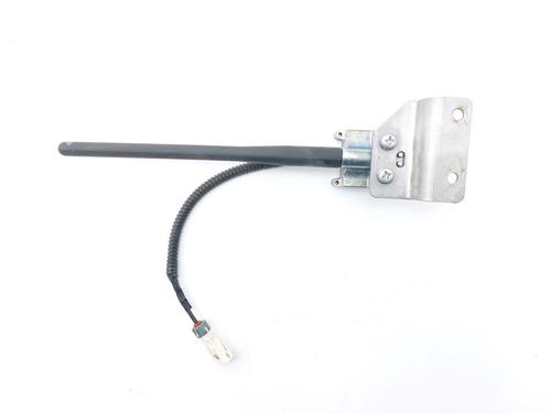 Antenne/Base Antenne/Base 39561789 39561789