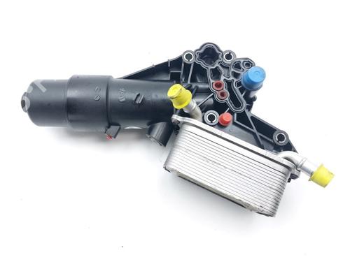 Støtte Støtte MERCEDES-BENZ B-CLASS Sports Tourer (W247) B 200 d (247.012) (150 hp) 33829650 33829650