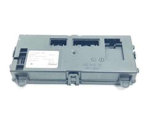 Electronic module VOLVO V60 II (225) B3 Mild-Hybrid | BP20099145M83 