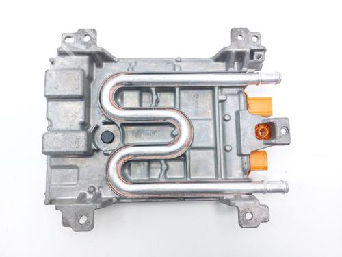 Inverter/Converter VW ID.4 (E21) Pro | BP35792789M119 - Image 2