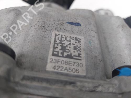 Transfer box FORD USA EXPLORER (U6_) 3.0 EcoBoost Plug-in Hybrid AWD | BP32710968M36  - Image 7