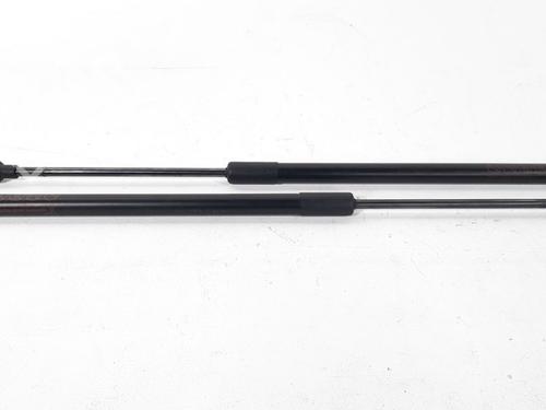 Used Tailgate lift support Tailgate lift support MAZDA 2 Hatchback (DL, DJ) 1.5 (75 hp) 19751158 19751158