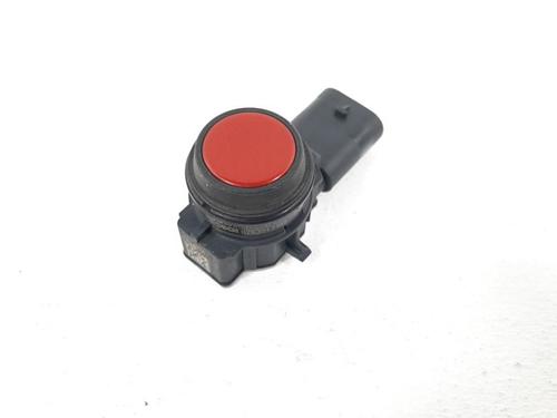 Used Electronic module Electronic module BMW 4 Coupe (F32, F82) M4 Competition (450 hp) 19750545 19750545
