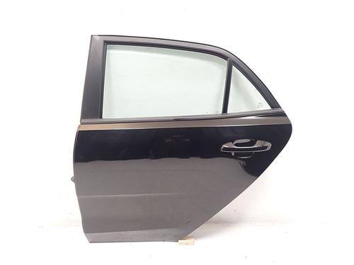 Dør venstre bagtil KIA RIO IV (YB, SC, FB) 1.0 T-GDI 100 (101 hp) 30749636