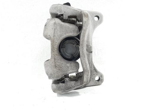 Used Left rear brake caliper OPEL INSIGNIA B Grand Sport (Z18) 1.5 (68) (140 hp) 19752106