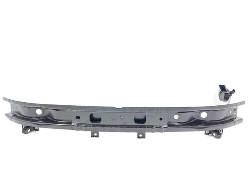 Used Front bumper reinforcement Front bumper reinforcement 36950324 36950324