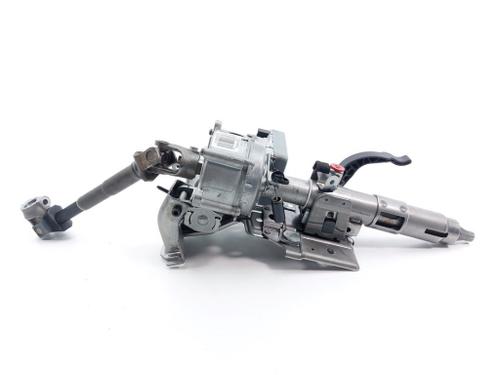 Steering column FORD TRANSIT COURIER B460 Box Body/MPV 1.0 EcoBoost | BP40503464M21 - Image 4