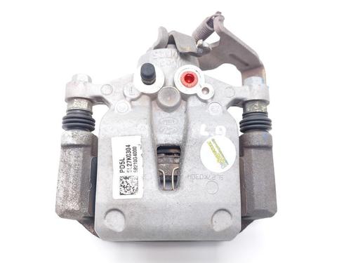 Left rear brake caliper HYUNDAI i30 Estate (PDE) 1.0 T-GDI hybrid 48V | BP30183421M107
