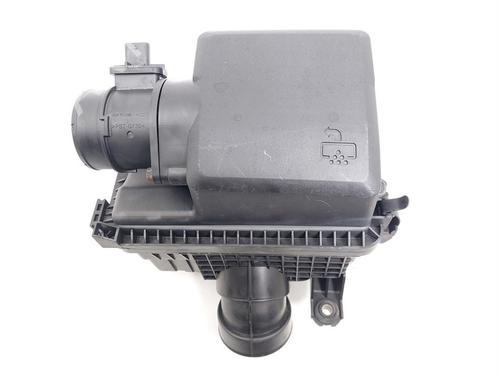 Used Air filter box HYUNDAI i30 Estate (PDE) 1.0 T-GDI hybrid 48V (120 hp) 29639181
