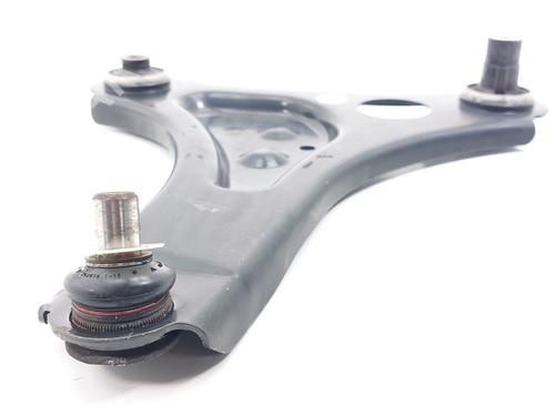 Højre fortil bærearm RENAULT TWINGO III (BCM_, BCA_) 1.0 SCe 70 | BP29511965M13 