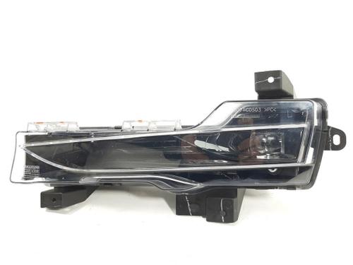 Left daytime light TESLA MODEL 3 (5YJ3) EV Performance AWD | BP19760928C104 - Image 2