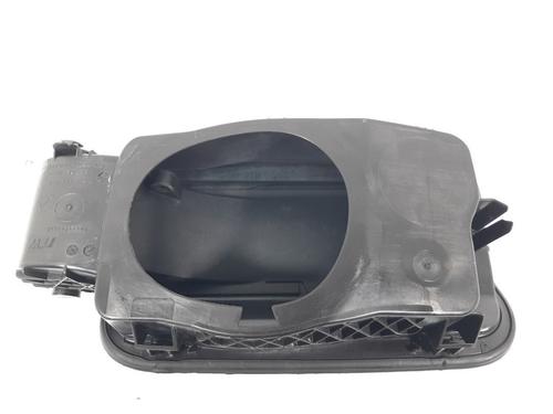 Fuel flap BMW 5 Touring (F11) 525 d | BP19761253C131