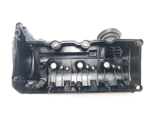 Valve cover AUDI A5 Sportback (8TA) 3.0 TDI quattro | BP29909916M124