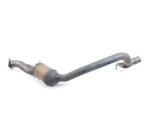 Used Catalyst PORSCHE PANAMERA (970) 3.0 S E-Hybrid (380 hp) 30320260