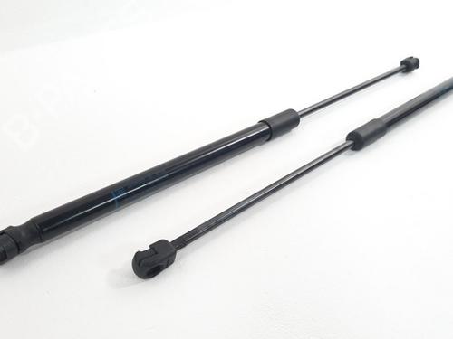 Used Tailgate lift support OPEL ASTRA K (B16) 1.4 Turbo (68) (150 hp) 19750413