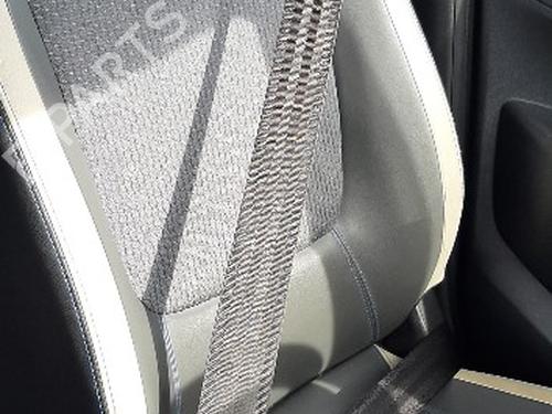 Airbag Kit DACIA SPRING EV (B6M1) | BP38753731C86 - Image 4