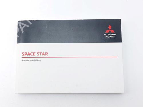 Other MITSUBISHI MIRAGE / SPACE STAR VI Hatchback (A0_A) 1.2 | BP39623225O1 - Image 2
